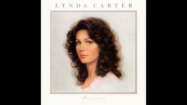 Lynda Carter - All Night Song смотреть онлайн