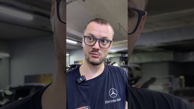 Прогресс и регресс смотреть онлайн