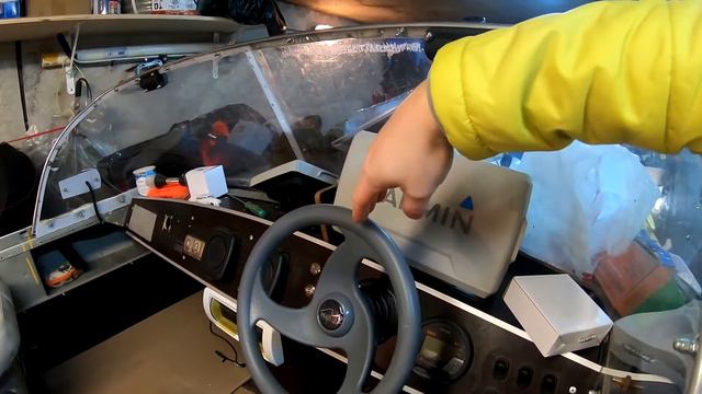 Поздравление с Новым годом 2020! Ближайшие планы смотреть онлайн