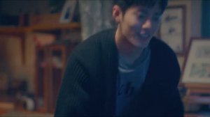 Солнце со мной 1 сезон 19 серия