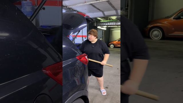 Хочешь быть червём? смотреть онлайн