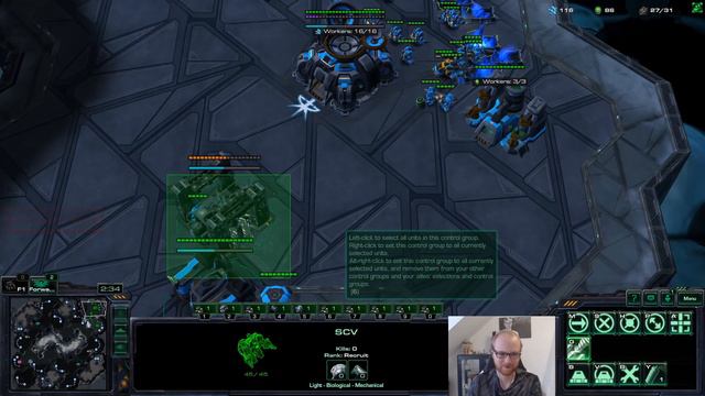 5200 MMR Without Keyboard! смотреть онлайн