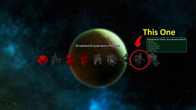 5 Units that Delete Enemy's Grounded Army | Starcraft II Tavern Battle смотреть онлайн
