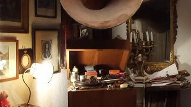 "Chansonette" (friml) Pianoforte Solo by Rudolph Friml Columbia 3980 смотреть онлайн