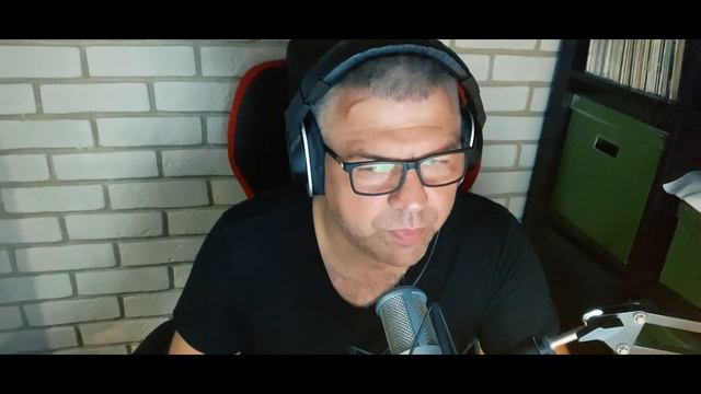 СЛАВЯН, "Признание" 2020 смотреть онлайн