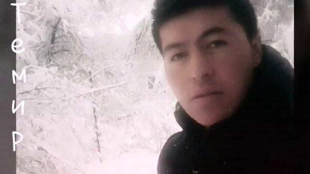 Сары Могол смотреть онлайн
