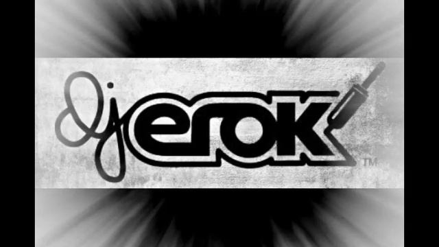 DIE ANTWOORD - BABY'S ON FIRE[ DJ Erok Mashup ] 2019 смотреть онлайн