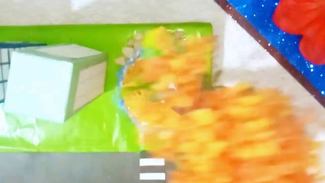 How to make 3D Project of Linear Motion |#projects #linearmotion #3Dproject #papercraft #art смотреть онлайн
