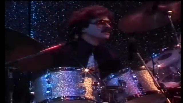 Jose Feliciano - Rain смотреть онлайн