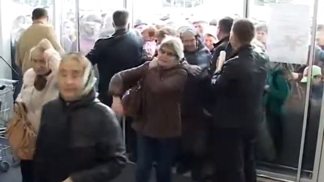 Санта смотреть онлайн