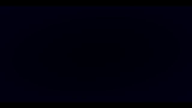 FAR CRY 5 || SICK BOI смотреть онлайн