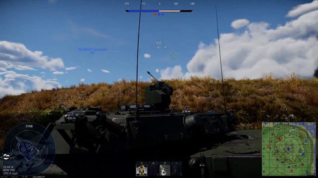 Some war thunder kill смотреть онлайн