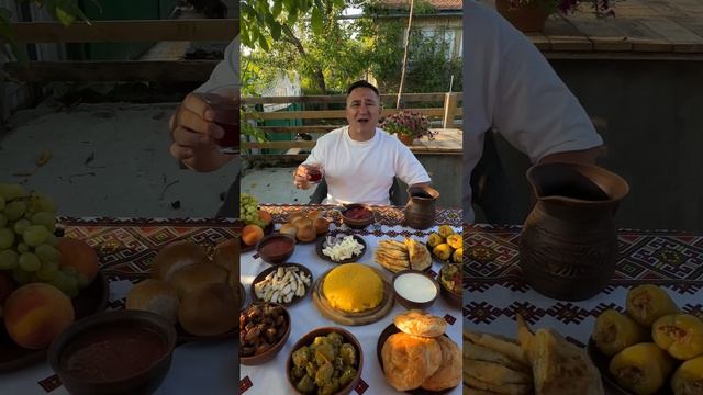 Будем здоровы! смотреть онлайн