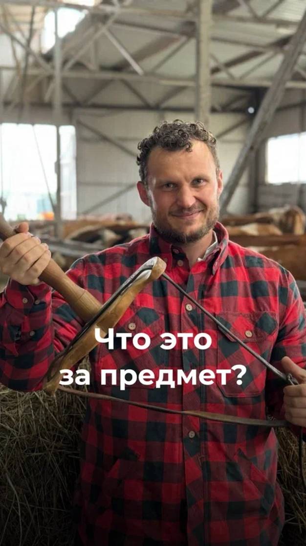 Олег Сирота