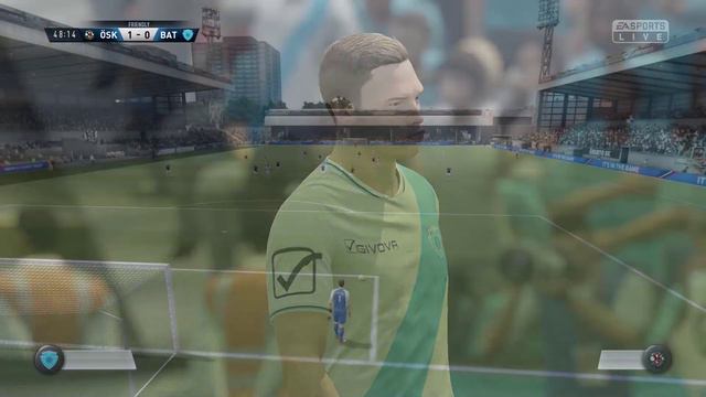 Рулетка везения в FIFA 19!! смотреть онлайн