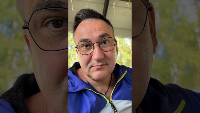 Любовь и надежда смотреть онлайн