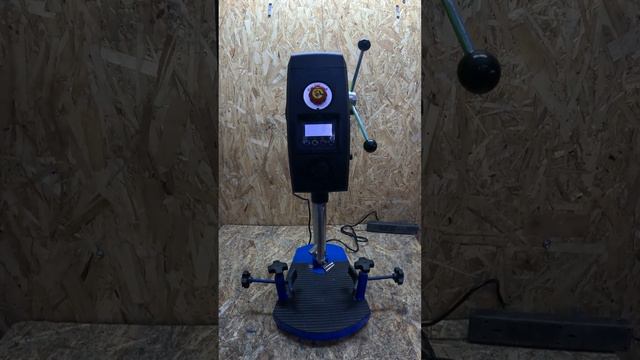 ДИССОЛЬВЕР лабораторный смотреть онлайн