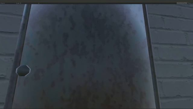 Ambient sound - generator sound смотреть онлайн