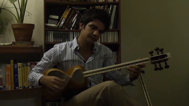 Radif dastgahi musighi iran moghadameie dad смотреть онлайн