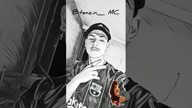 AIR MAX PRÉVIA bitenzin MC смотреть онлайн