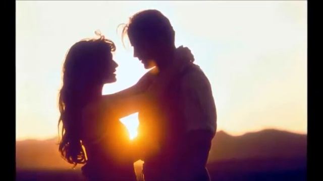 Bob Seger - Fine Memory смотреть онлайн