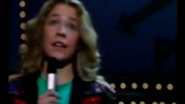 MADICKEN SJUNGER I TV-PIRATERNA 1983 (JONNA LILJENDAHL) смотреть онлайн