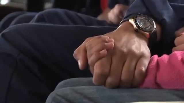 REVES DE GOSSE,Dinard 2011.mov смотреть онлайн