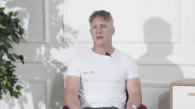 Martin, a story about himself смотреть онлайн