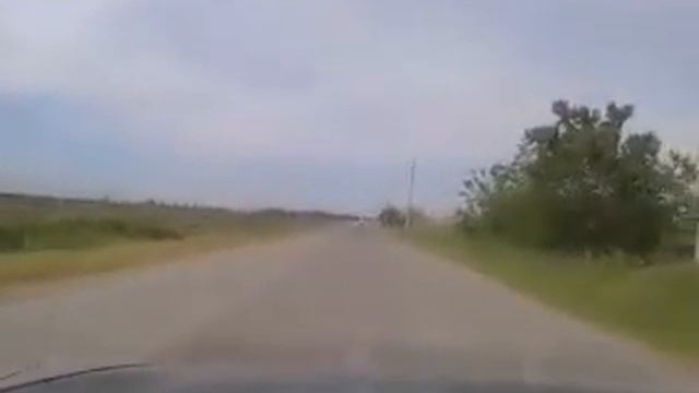 Куйи чирчик йуллари смотреть онлайн