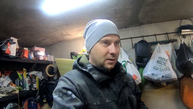 Подъёмные килевые ролики своими руками. Самый простой способ изготовления. смотреть онлайн