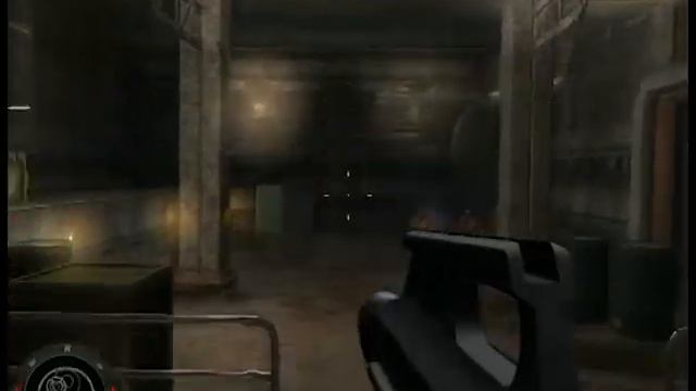 All Far cry 1 in 1:44 (not a speedrun) смотреть онлайн