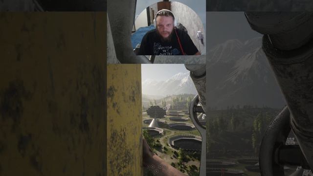 Птичий Полёт #shorts #letsplay #прохождение #игры #прохождениеигры #геймер смотреть онлайн