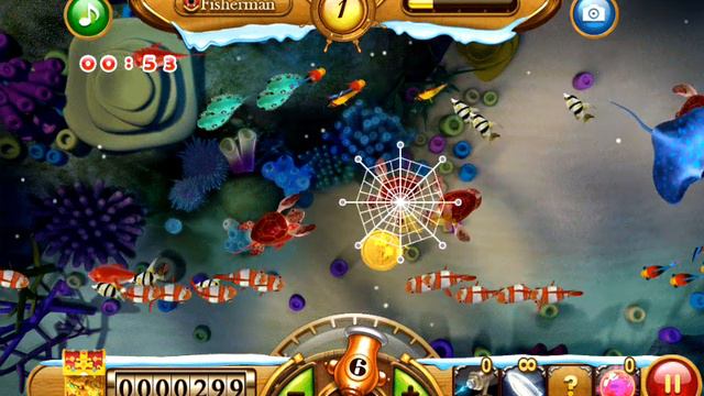 Games That Make You Happy