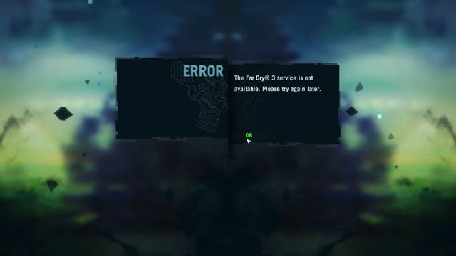 Let's Play Far Cry 3 - Episode 30 смотреть онлайн