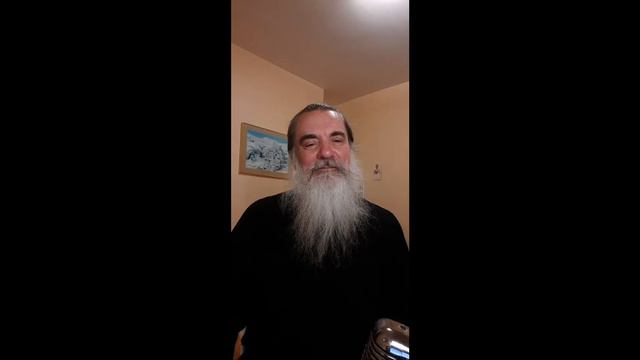 Эфир На 10800! смотреть онлайн