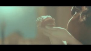 Исроил Файзидинов - Дилам нашуд