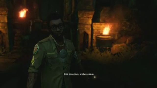 ВОСЕМЬ ПРОХОЖДЕНИЕ ИГРЫ ФАРКРАЙ 3 FAR CRY 3 смотреть онлайн