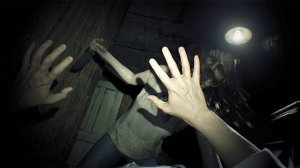 ТОП 13 САМЫХ СТРАШНЫХ ИГР, В КОТОРЫЕ НЕ СТОИТ ИГРАТЬ ОДНОМУ!