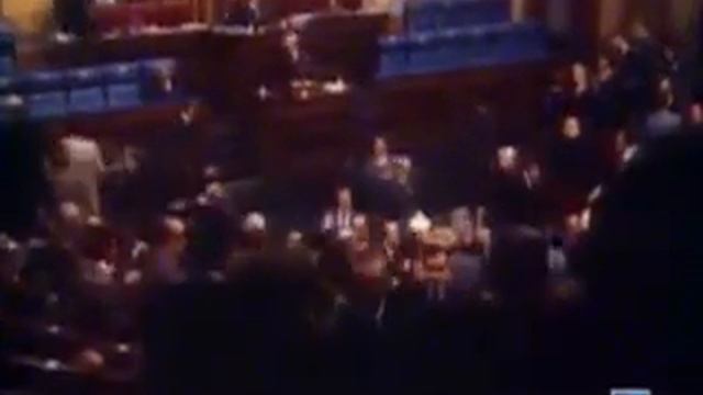 32 GOBIERNO DE ARIAS NAVARRO mpg смотреть онлайн