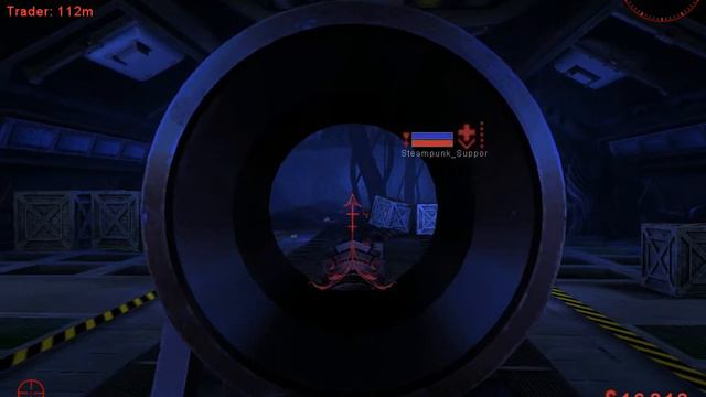Killing floor doom 3 monster pack + all dlc weapons gameplay смотреть онлайн
