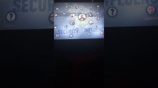 Ghost recon wildlands distorted sound Ubisoft support issue смотреть онлайн