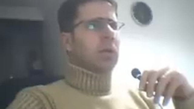 MUSTAFA YILDIRIM-TUTAM YAR ELİNDEN смотреть онлайн