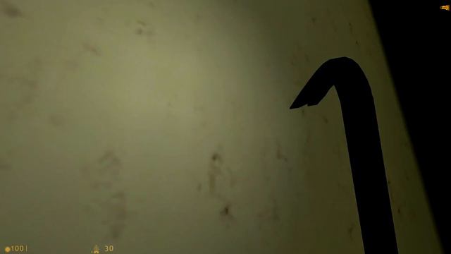 Half-Life-Big City Deathmatch Map Showcase смотреть онлайн