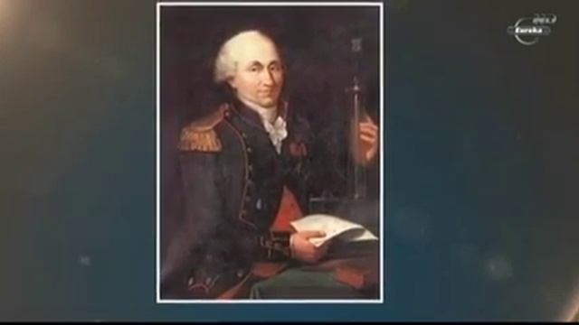 Шарль Кулон смотреть онлайн
