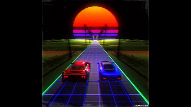 Kristine - Radio смотреть онлайн