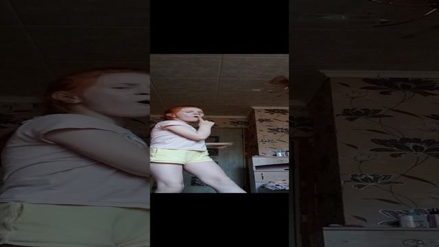 танцую смотреть онлайн
