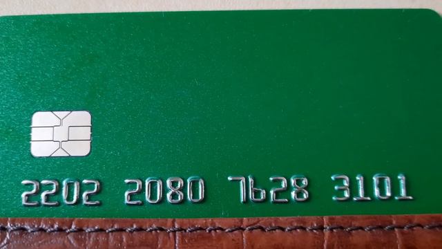 Внимание! Новая Карта! смотреть онлайн