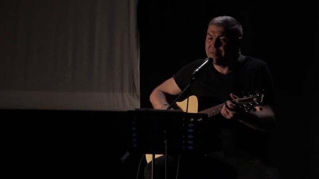 СЛАВЯН, "Февраль", LIVE смотреть онлайн
