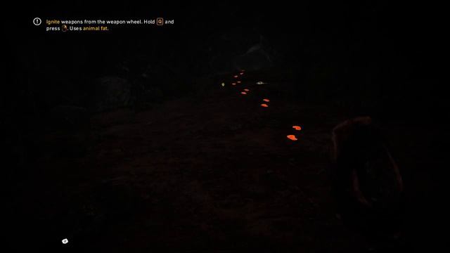 Far Cry Primal Playgames Video 28 смотреть онлайн