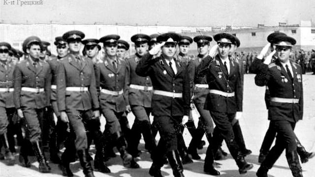 ЗДЕСЬ ВАМ НЕ ГРАЖДАНКА... смотреть онлайн